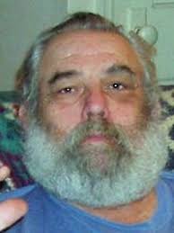 David Franks Obituary (2012)