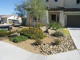 Form_title=desert landscaping form_header=maintain a healthy landscape in the desert with the help of a landscaping professional in your area. Cool 70 Front Garden Landscaping Ideas Https Kidmagz Com 70 Front Garden Landscapin Xeriscape Front Yard Front Yard Landscaping Design Front Garden Landscape