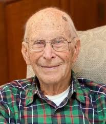 Morton Silverberg Obituary (1930