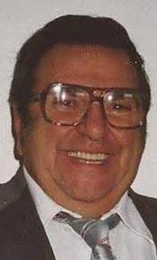 Gale Robert Wolfe Obituary October 5, 2013