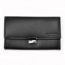 Portofel piele de firma, dama/barbati. Portofele Dama De Piele Naturala Sau Ecologica