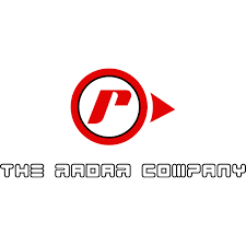 Rafael nadal s raging bull decal car accessories. Rafael Nadal Logo Download Logo Icon Png Svg