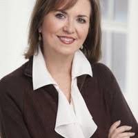 8 "Lee Bradbury" profiles