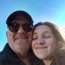 Famous image from 1979 Sugar Bowl game