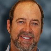 Robert Duerr Email & Phone Number