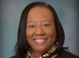 Our Board Leadership