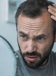 ▷ Láser Médico y Medicina Estética :: Dr. César Arroyo 🥇