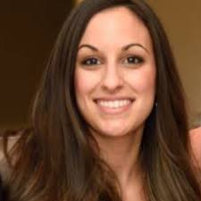 Caitlin Wright Email & Phone Number