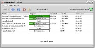 So, this vso downloader full differs from and downloads your web browser with the video cuts. Vso Downloader Ultimate 5 1 1 81 Crack License Key Download 2021