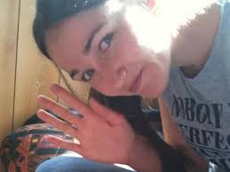 Rodney Dempsey: Lithgow murder of Jenoa Sutton