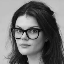 GOVERNMENT OUTCOMES AB