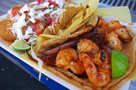 We did not find results for: Mariscos German Beyer Restaurants In Palm City San Diego