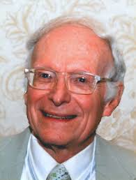 John Carlyle Winegardner Curry