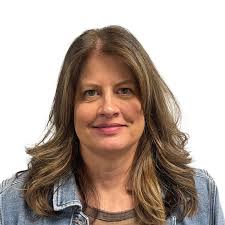 Team Kansas Behavior Supports