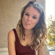 Hannah Guy (worldgirl96)