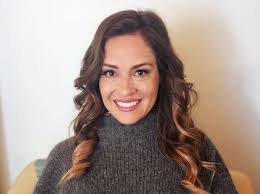 Haley Dittman's Instagram, Twitter & Facebook