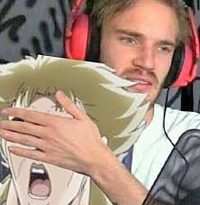 Pin By Mark Hahahov On Husband Jojo Bizarre Jojo Bizzare Adventure Jojo S Bizarre Adventure