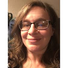 California Council for the Social Studies 57th Annual Conference: Directory