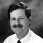 Katara Chavis, Nurse Practitioner