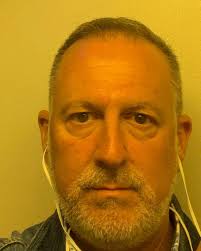 Glenn Swan (@gsmozart) · Instagram 照片和视频