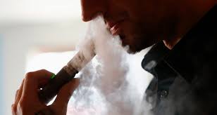 Introduced only in 1913, camel had reached sales of 20 billion cigarettes by 1920, following a government supply. The E Cig Quandary Harvard Public Health Magazine Harvard T H Chan School Of Public Health