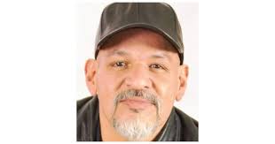 Jeffrey Viera Obituary (2025)