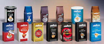 Low to high sort by price: Lavazza Espresso Machine Lavazza Coffee And Brand History