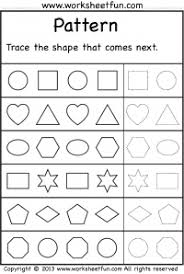 Pin On Early Learning