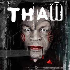 Analysing site traffic and usage. 48 Random Pics And Memes To Destroy Your Boredom Mike Tyson Memes Memes Laughing So Hard