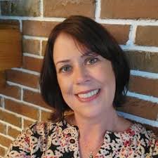 Amanda Watters-Bibovic