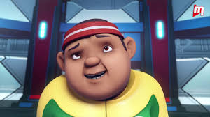 Boboiboy galaxy episode 28 terbaru kebangkitan kuasa terbaru boboiboy. Download Boboiboy Galaxy Eps 16 25 Mp4 Mp3 3gp Mp4 Mp3 Daily Movies Hub
