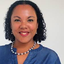 Hoy le digo adiós a Electroventas (ex Wonder Brands).