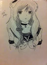 Don't forget to bookmark desene in creion anime using ctrl + d (pc) or command + d (macos). Movies But Jolly Animeuri Sword Art Online In Creion Bluecheddarbrie Com