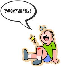 Tukar perkataan dalam buku, artikel, atau dalam jawatan media sosial secara automatik. 22 Kata Makian Dalam Bahasa Mandarin