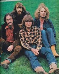 It was the most representative californian band of the on the. 86 Best Creedence Clearwater Revival Ideas Creedence Clearwater Revival Clearwater Revival Revival