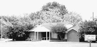 Just how long is l-o-o-o-n-g??? New council gets update