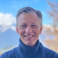 200+ "Whitbread" profiles