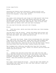 Tertib acara natal ina hkbp dalam bahasa batak. Tertib Acara Natal Ina Hkbp Dalam Bahasa Batak Lengkap Dengan Liturgi Dan Prolok Tertib Acara Natal Ina Hkbp Dalam Bahasa Batak Lengkap Dengan Liturgi Dan Prolok Batang Ayah
