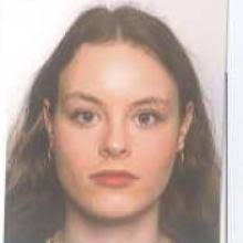 Evolutionary Genetics of Interactions Group