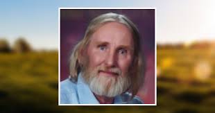 Gordon H. Kringler Obituary November 23, 2020