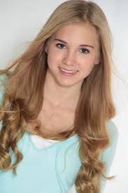 Madison Little — Millie Lewis of Charleston Model & Talent Agency Millie  Lewis Model Agency iin Summerville, SCi s a full service model and talent  agency representing male and females of all