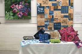 Bursary Application Opportunities