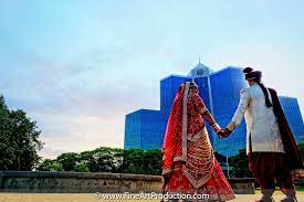 Sheraton Mahwah New Jersey Famous Indian Wedding Venue Gujarati Tamil Wedding Ceremony Pictures Indian Wedding Reception Pictures Indian Wedding Venue