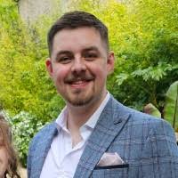 1000+ "Marnell" profiles