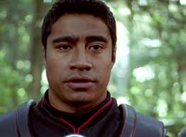 Thoughts On Shane Clarke? ❤️❤️❤️ #PowerRangers #NinjaStorm #DinoThunder  https://morphinlegacy.com/legacy-database/the-seasons/the-disney-era/xi-ninja-storm/xi-rangers/shane-clarke-red-ninja-storm-ranger/