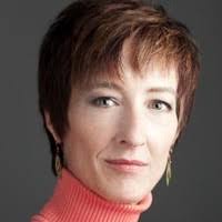 Carol Mccall Email & Phone Number