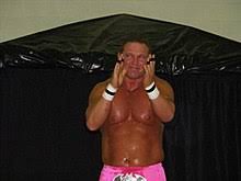 Tim Storm