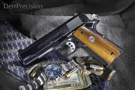 Image result for Medium Gray 1978 Colt