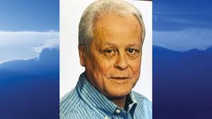 Albert Vega, Youngstown, Ohio Obituary