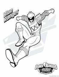Check out our unique collection of 20 free printable power rangers coloring pages Power Ranger Coloring Pages Blue Ranger Coloring4free Coloring4free Com